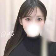 ヒメ日記 2025/04/16 20:04 投稿 羽衣【ウイ】 ピンクコレクション尼崎店