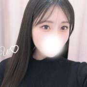 ヒメ日記 2025/04/26 16:22 投稿 羽衣【ウイ】 ピンクコレクション尼崎店