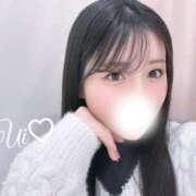 ヒメ日記 2025/04/30 18:02 投稿 羽衣【ウイ】 ピンクコレクション尼崎店