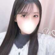 ヒメ日記 2025/04/30 19:28 投稿 羽衣【ウイ】 ピンクコレクション尼崎店