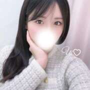 ヒメ日記 2025/05/04 16:52 投稿 羽衣【ウイ】 ピンクコレクション尼崎店