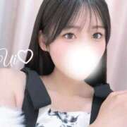 ヒメ日記 2025/05/15 19:09 投稿 羽衣【ウイ】 ピンクコレクション尼崎店