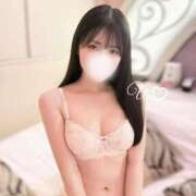 ヒメ日記 2025/06/12 00:52 投稿 羽衣【ウイ】 ピンクコレクション尼崎店