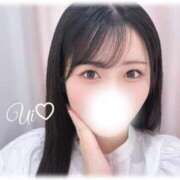 羽衣【ウイ】 出勤したよ🌷 ピンクコレクション尼崎店