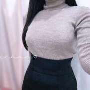 ヒメ日記 2025/12/10 02:12 投稿 羽衣【ウイ】 ピンクコレクション尼崎店