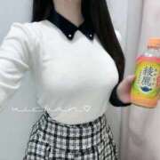 羽衣【ウイ】 🕯♡ ピンクコレクション尼崎店