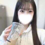 羽衣【ウイ】 🫖♥ ピンクコレクション尼崎店