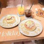 羽衣【ウイ】 あまあまでとろけちゃお♡ ピンクコレクション尼崎店