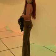 ヒメ日記 2025/06/30 09:25 投稿 せいか（極上SPコース対応） EIGHT（エイト）～8つのお約束と無限の可能性～