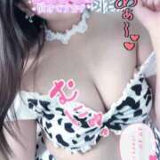 ヒメ日記 2025/07/05 12:56 投稿 せいか（極上SPコース対応） EIGHT（エイト）～8つのお約束と無限の可能性～