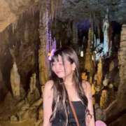 せいか（極上SPコース対応） 🩷明日まで🩷 EIGHT（エイト）～8つのお約束と無限の可能性～