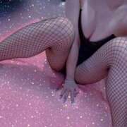 ヒメ日記 2024/12/22 12:47 投稿 ゆう（極上SPコース対応） EIGHT（エイト）～8つのお約束と無限の可能性～