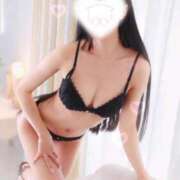 ヒメ日記 2024/12/29 14:28 投稿 ゆう（極上SPコース対応） EIGHT（エイト）～8つのお約束と無限の可能性～