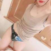 ヒメ日記 2024/12/31 09:38 投稿 ゆう（極上SPコース対応） EIGHT（エイト）～8つのお約束と無限の可能性～