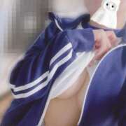 ヒメ日記 2025/01/19 00:18 投稿 ゆう（極上SPコース対応） EIGHT（エイト）～8つのお約束と無限の可能性～