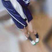 ヒメ日記 2025/01/19 21:42 投稿 ゆう（極上SPコース対応） EIGHT（エイト）～8つのお約束と無限の可能性～