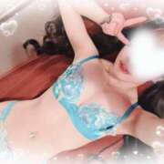 ヒメ日記 2025/02/17 10:31 投稿 ゆう（極上SPコース対応） EIGHT（エイト）～8つのお約束と無限の可能性～