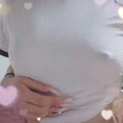 ヒメ日記 2025/02/18 09:57 投稿 ゆう（極上SPコース対応） EIGHT（エイト）～8つのお約束と無限の可能性～