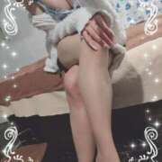 ヒメ日記 2025/02/23 23:48 投稿 ゆう（極上SPコース対応） EIGHT（エイト）～8つのお約束と無限の可能性～