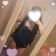 ヒメ日記 2025/02/24 15:09 投稿 ゆう（極上SPコース対応） EIGHT（エイト）～8つのお約束と無限の可能性～