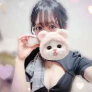 ヒメ日記 2025/04/17 14:57 投稿 ゆう（極上SPコース対応） EIGHT（エイト）～8つのお約束と無限の可能性～