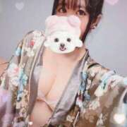 ヒメ日記 2025/04/18 20:38 投稿 ゆう（極上SPコース対応） EIGHT（エイト）～8つのお約束と無限の可能性～