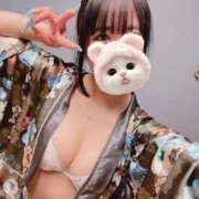 ヒメ日記 2025/04/19 17:08 投稿 ゆう（極上SPコース対応） EIGHT（エイト）～8つのお約束と無限の可能性～