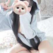 ヒメ日記 2025/04/19 20:28 投稿 ゆう（極上SPコース対応） EIGHT（エイト）～8つのお約束と無限の可能性～