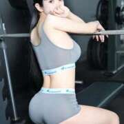 ヒメ日記 2025/10/11 21:38 投稿 ゆう（極上SPコース対応） EIGHT（エイト）～8つのお約束と無限の可能性～