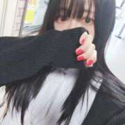 ヒメ日記 2024/12/19 11:54 投稿 あんり フィエスタ