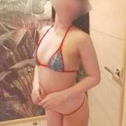 ヒメ日記 2024/12/19 12:24 投稿 あんり フィエスタ