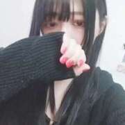 ヒメ日記 2024/12/21 12:54 投稿 あんり フィエスタ