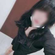 ヒメ日記 2024/12/21 13:34 投稿 あんり フィエスタ