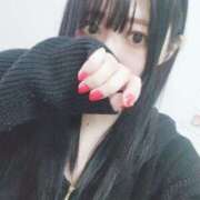 ヒメ日記 2024/12/22 08:04 投稿 あんり フィエスタ