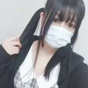 ヒメ日記 2024/12/22 10:24 投稿 あんり フィエスタ