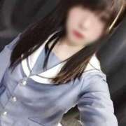 ヒメ日記 2024/12/22 17:11 投稿 あんり フィエスタ