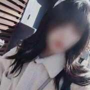 ヒメ日記 2024/12/23 01:24 投稿 あんり フィエスタ