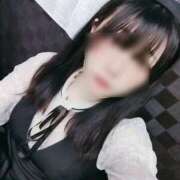 ヒメ日記 2024/12/25 09:58 投稿 あんり フィエスタ