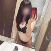 ヒメ日記 2024/12/25 12:04 投稿 あんり フィエスタ