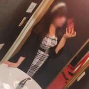 ヒメ日記 2024/12/28 10:24 投稿 あんり フィエスタ