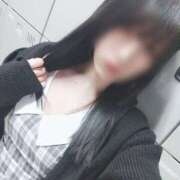 ヒメ日記 2025/01/03 12:14 投稿 あんり フィエスタ