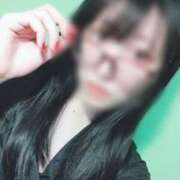 ヒメ日記 2025/01/04 09:34 投稿 あんり フィエスタ