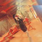 ヒメ日記 2025/01/04 20:44 投稿 あんり フィエスタ