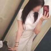 ヒメ日記 2025/01/07 00:14 投稿 あんり フィエスタ