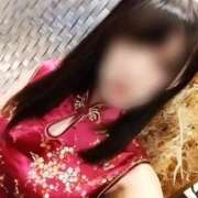 ヒメ日記 2025/01/07 11:54 投稿 あんり フィエスタ