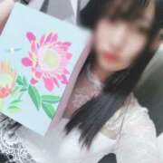 ヒメ日記 2025/01/08 17:34 投稿 あんり フィエスタ