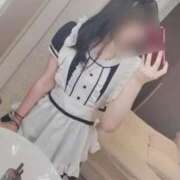 ヒメ日記 2025/01/08 23:34 投稿 あんり フィエスタ