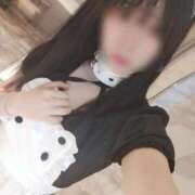 ヒメ日記 2025/01/09 13:44 投稿 あんり フィエスタ