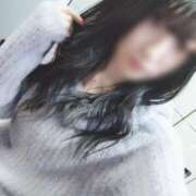 ヒメ日記 2025/01/09 17:24 投稿 あんり フィエスタ