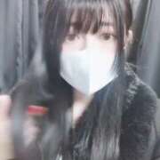 ヒメ日記 2025/01/09 20:24 投稿 あんり フィエスタ